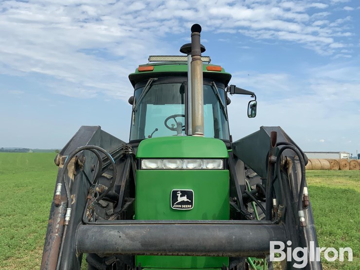 1985-john-deere-4250-image-17
