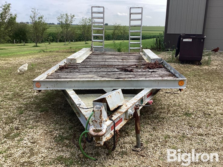 1995-utility-flatbed-image-2