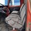 1974-ford-f600-image-8