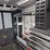 2016-freightliner-mt45-image-28