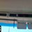 2018-kenworth-t680-image-26