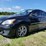 2015-nissan-sentra-image-1