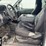 2014-ford-f350-image-14