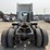 2020-peterbilt-579-image-5