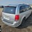 2011-dodge-grand-caravan-se-image-23