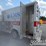 2010-chevrolet-3500-image-18