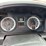 2018-ram-2500-tradesman-image-33
