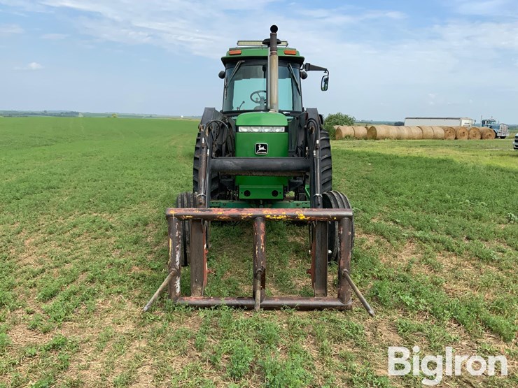 1985-john-deere-4250-image-2
