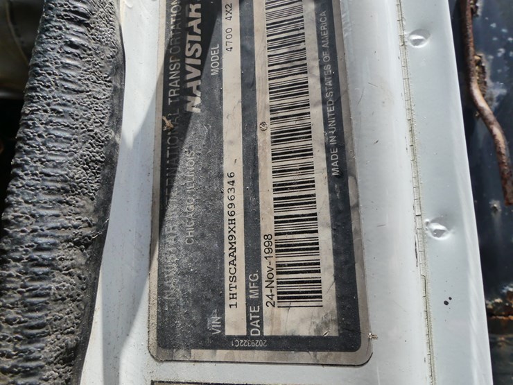 1999-international-3800-image-15