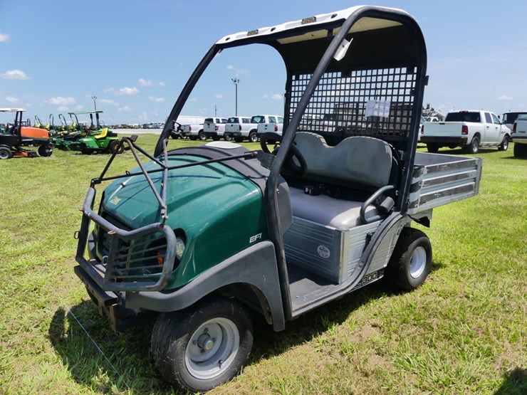 club-car-carryall-3-image-1