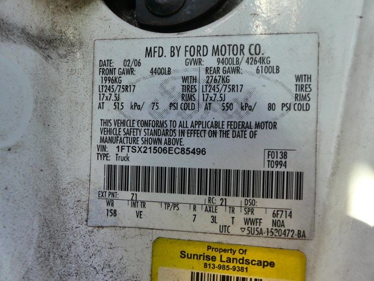 2006-ford-f250-xl-image-16