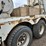 2013-freightliner-m2-106-image-41