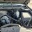 2008-chevrolet-tahoe-image-28