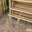 livestock-panels-image-9