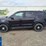 2014-ford-explorer-image-5