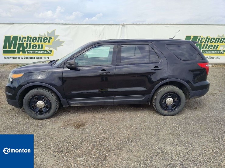 2014-ford-explorer-image-5
