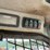2021-caterpillar-299d3-image-24