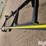 duo-lift-25'-header-trailer-image-11