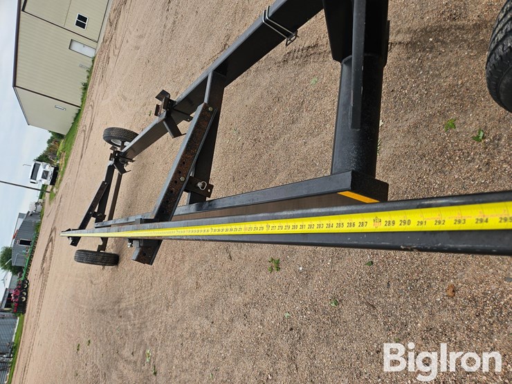 duo-lift-25'-header-trailer-image-11