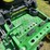 2023-john-deere-z994r-image-11