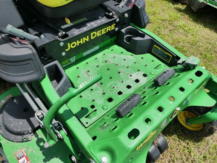 2023-john-deere-z994r-image-11