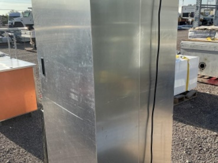 cres-cor-hot-hold-cabinet-image-2