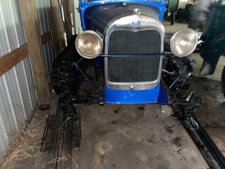 ford-model-a-image-17