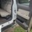 2010-ford-f150-image-21