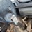 1998-gmc-t7500-image-25