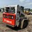 2021-bobcat-t770-image-4