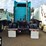 2020-peterbilt-579-image-3