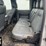 2014-ford-f350-image-19