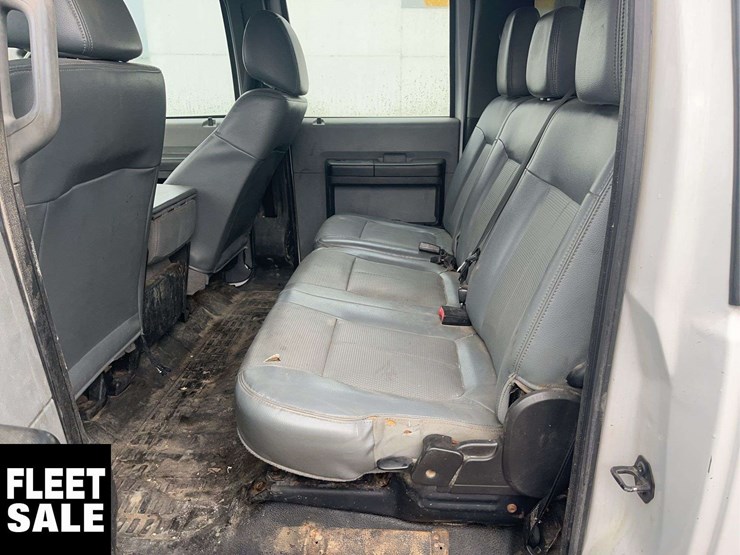 2014-ford-f350-image-19