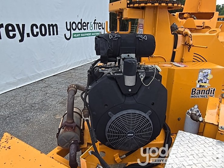 2020-bandit-90xp-image-13
