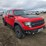 2012-ford-f150-image-2