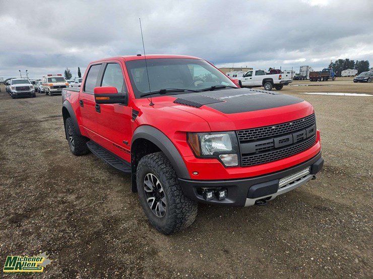 2012-ford-f150-image-2
