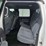 2012-ford-f150-image-16