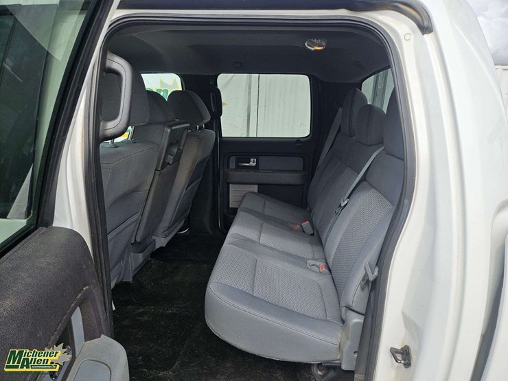 2012-ford-f150-image-16