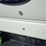 2012-ford-f150-image-34