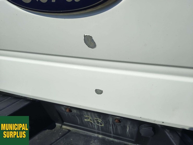 2012-ford-f150-image-34