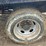 2020-ford-f450-xl-image-9