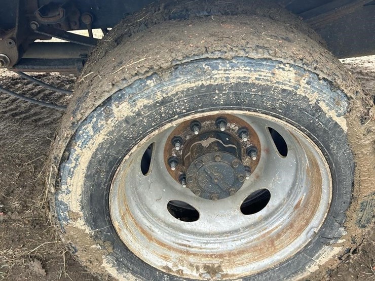 2020-ford-f450-xl-image-9