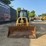 2024-deere-310e-image-7