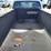 2014-ford-f250-xl-image-8