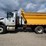 2012-international-workstar-7500-image-5