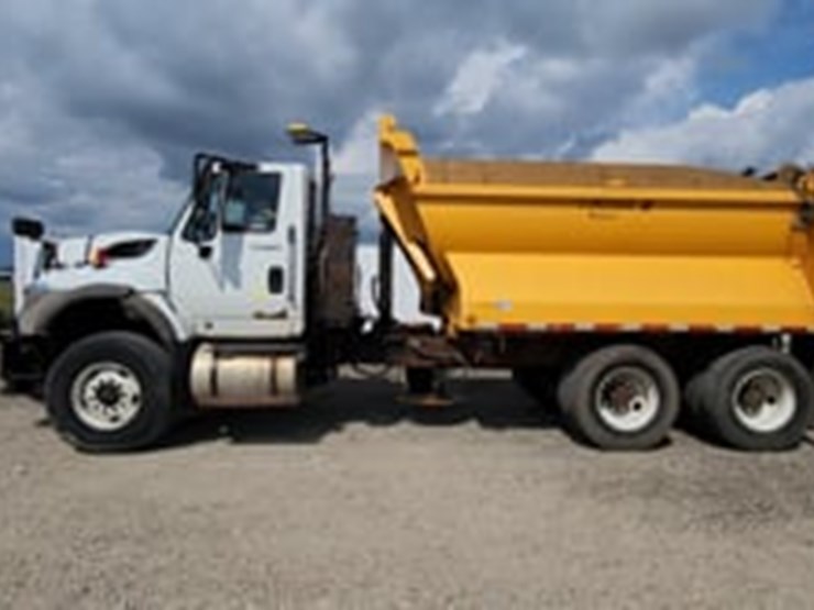 2012-international-workstar-7500-image-5