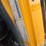 2014-international-workstar-7600-image-40