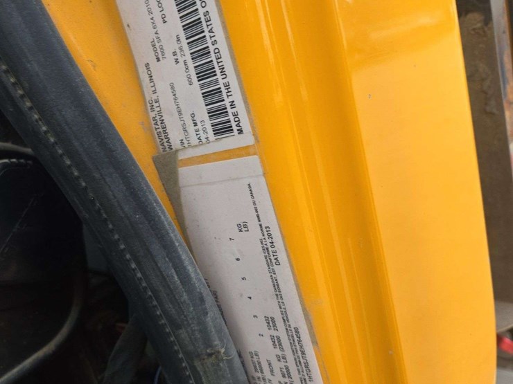 2014-international-workstar-7600-image-40