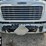 2015-freightliner-m2-106-image-34