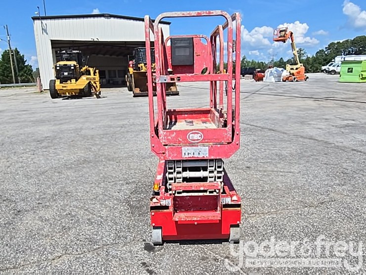 2018-mec-1330se-image-4